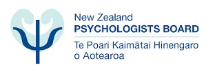 NZPB - New Zealand Psychology Board