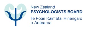 NZPB - New Zealand Psychology Board NZPB - New Zealand Psychology Board