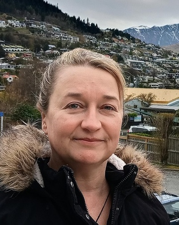 Counselling - Auckland - Ngairini Counselling - Auckland - Ngairini