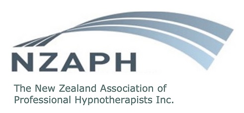 NZAPH - The New Zealand Association of Professional Hypnotherapists Inc.