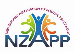 NZAPP - New Zealand Association of Positive Psychology