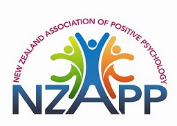 NZAPP - New Zealand Association of Positive Psychology NZAPP - New Zealand Association of Positive Psychology