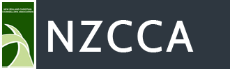 NZCCA - New Zealand Christian Counsellors Association NZCCA - New Zealand Christian Counsellors Association