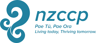 NZCCP - NZ College of Clinical Psychologists