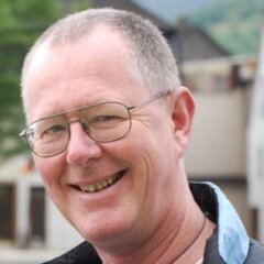 Addiction practitioner - New Zealand - Rob Addiction practitioner - New Zealand - Rob