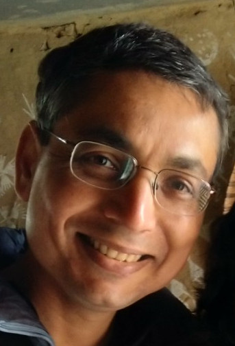 Counselling - Existential analysis - New Zealand - Rohit Counselling - Existential analysis - New Zealand - Rohit