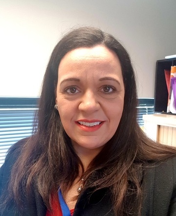 Clinical Psychologist - Hamilton - Pani Clinical Psychologist - Hamilton - Pani