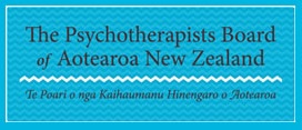 PBANZ - The Psychotherapists Board of Aotearoa New Zealand