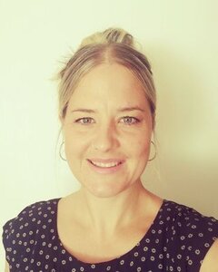 Counsellor Tauranga Michelle Counsellor-Tauranga