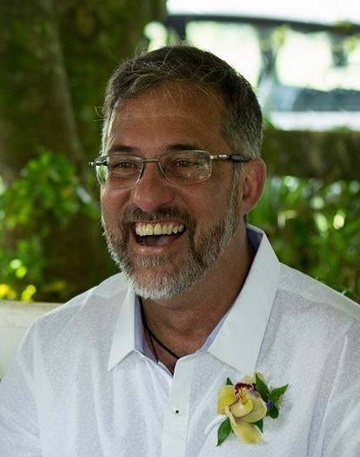 CBT & DBT - Te Awamutu - Philip