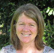 Counsellor - Masterton - Phillipa Counsellor - Masterton - Phillipa