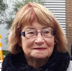 Phone-Counsellor-and-relationship-counsellor-New Zealand