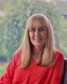 Counsellor & Couples Therapist - New Zealand - Mel Counsellor & Couples Therapist - New Zealand - Mel