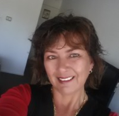 Life-Coach---Relationship-Coach---Supervisor-Tauranga