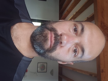 Counselor - Blenheim - Nate Counselor - Blenheim - Nate