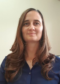 Registered-Counsellor-Gisborne