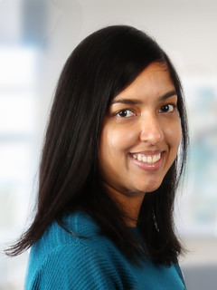 Clinical-Psychologist-Hamilton