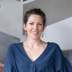 Mood Management Programme, Hakomi body centered psychotherapy - Hypnotherapy - Naturopathy - Wellington - Jodie Mood Management Programme, Hakomi body centered psychotherapy - Hypnotherapy - Naturopathy - Wellington - Jodie
