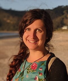 Arts-Therapist-Motueka