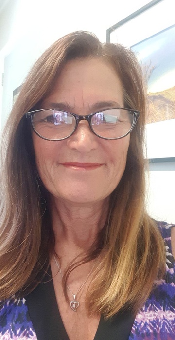 Counsellor - Locations in Rangiora and Oxford - Carolyn Counsellor - Locations in Rangiora and Oxford - Carolyn