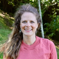 Life & Relationship Coach - New Plymouth - Jessica Life & Relationship Coach - New Plymouth - Jessica