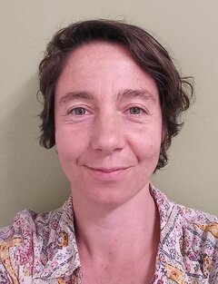 Counsellor-Motueka