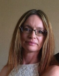 Counsellor - Palmerston North - Sherina Counsellor - Palmerston North - Sherina