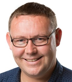 Counselor/Social Worker, ACC sensitive claims and ACC Training for Independence - Nelson - Liam Counselor/Social Worker, ACC sensitive claims and ACC Training for Independence - Nelson - Liam
