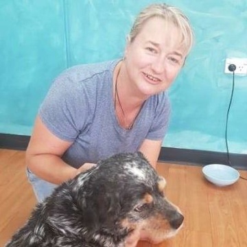 Sunshine Bay Counselling - Queenstown - Ngairini