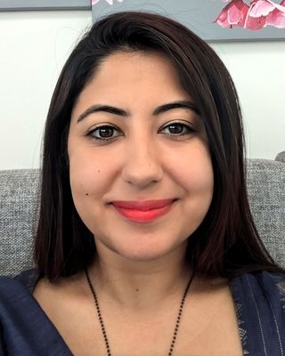 Counselling - Auckland - Sukriti Counselling - Auckland - Sukriti