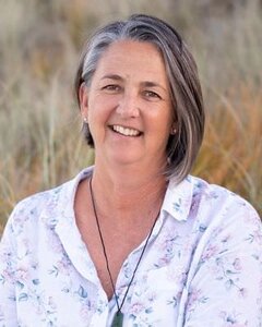 Counsellor - Rotorua - Yvette Counsellor - Rotorua - Yvette